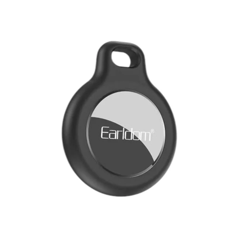 DR Tag GPS