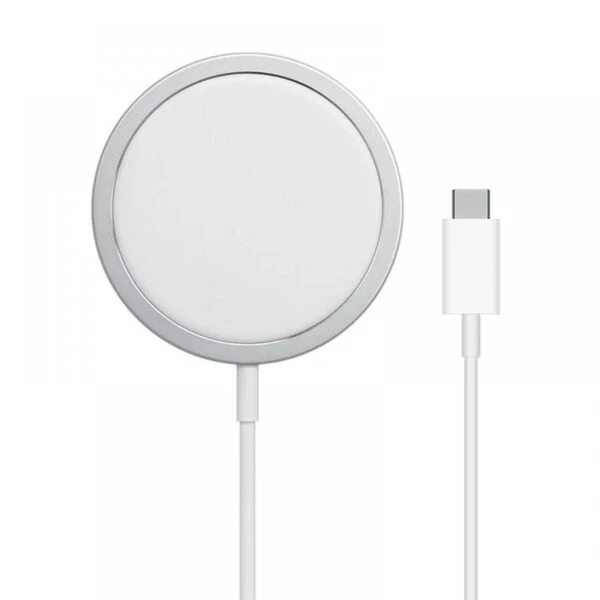 Chargeur Rapide MagSafe