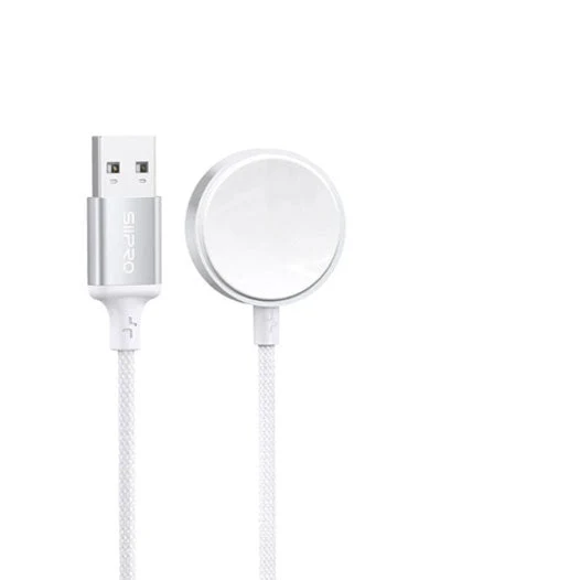 Cable Chargeur Apple Watch USB-A