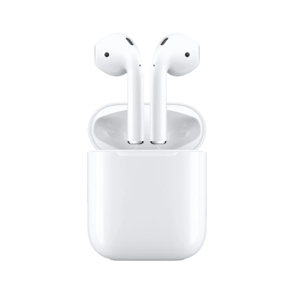 DR Pods 2