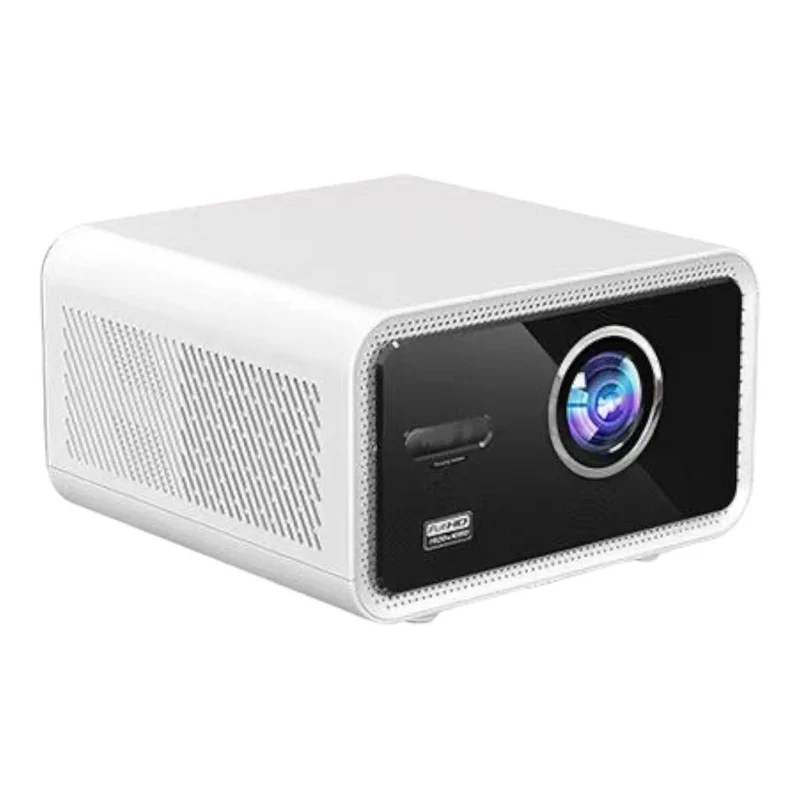 Projecteur LED Full HD 1080P - T80 HD