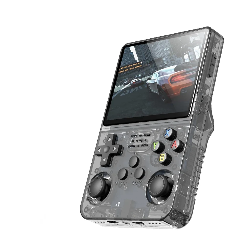Console R36S