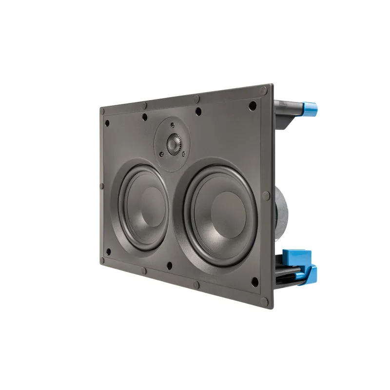Paradigm CI Home H55-LCR v2 | Haut-parleur encastré - Chacun