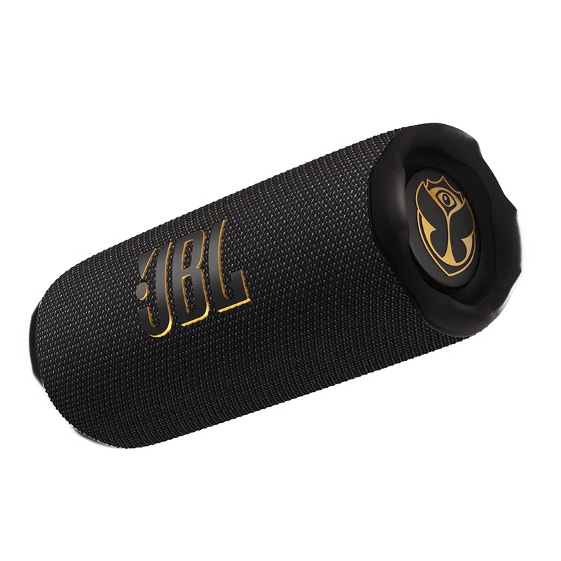 COLLECTOR EXCLU JBL Flip 7 Tomorrowland 1200130028274