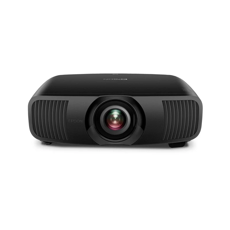 Epson LS9000 |Projecteur laser 3LCD - Pro Cinéma - 4K HDR
