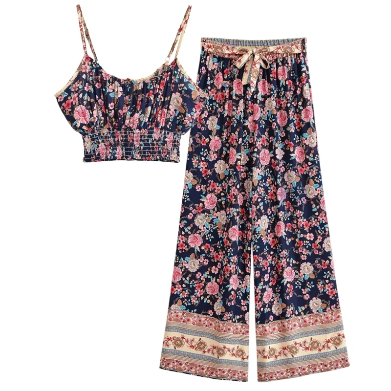 Freedom Muse Matching Set