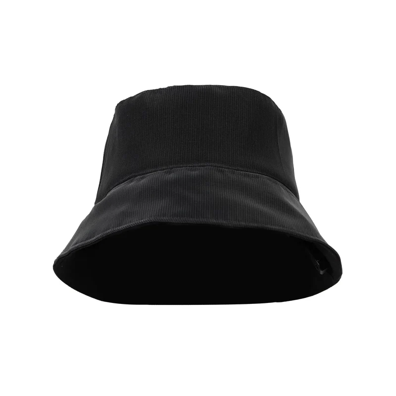 LED Bucket Hat