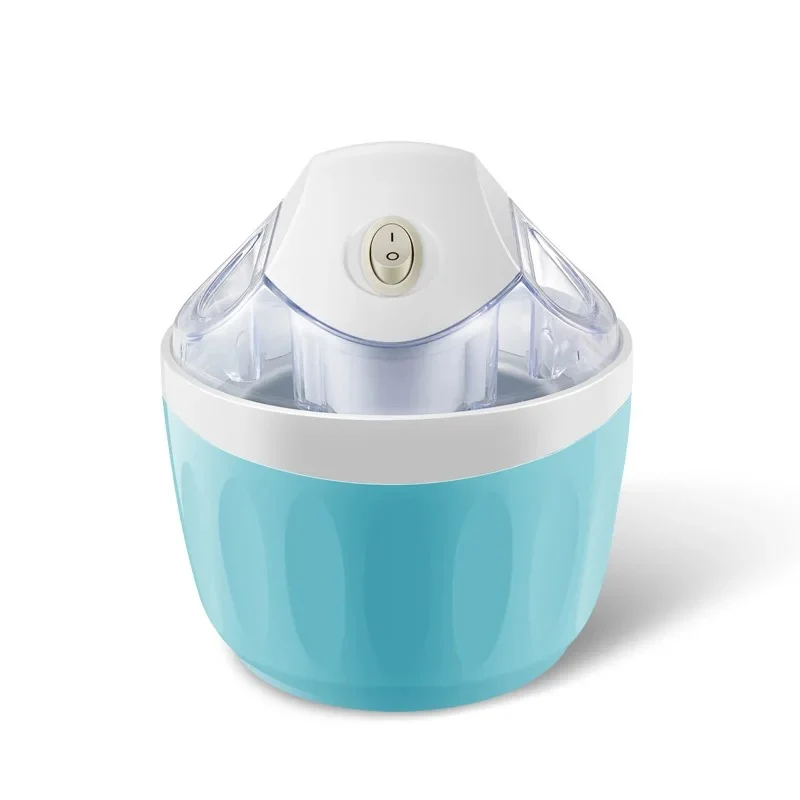 Frostella™ 15-Minute Ice Cream Maker