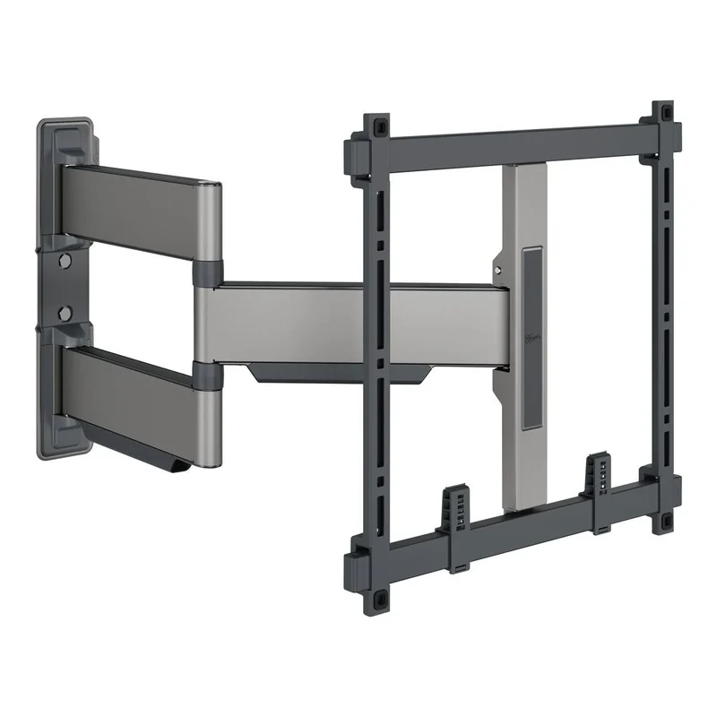 Vogels ELITE TVM 5445 Full-Motion TV Wall Mount Black - Clearance