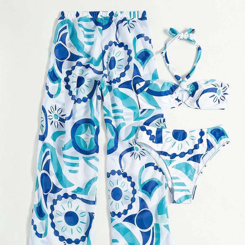 Luna Ocean Muse Set
