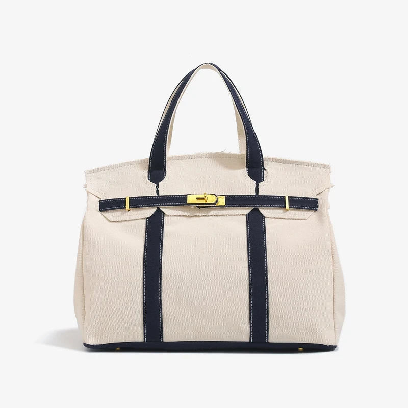 The Boatkin Tote
