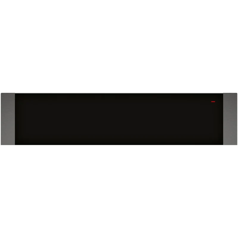Neff N1AHA01G0B N50 14cm Warming Drawer Graphite Grey