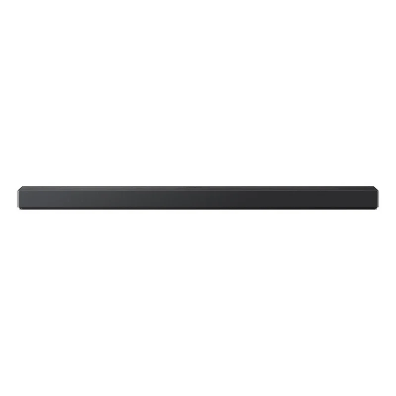 Samsung HW-QS90H Q-Series 7.1.2 Ch Dolby Atmos All-in-One Soundbar - Black (2026)