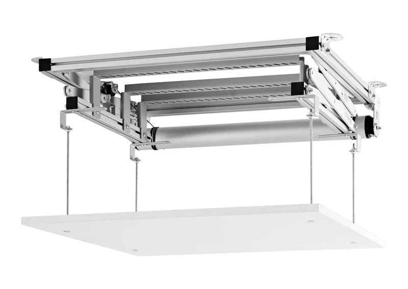 celexon Deckenlift PL400 HC Plus
