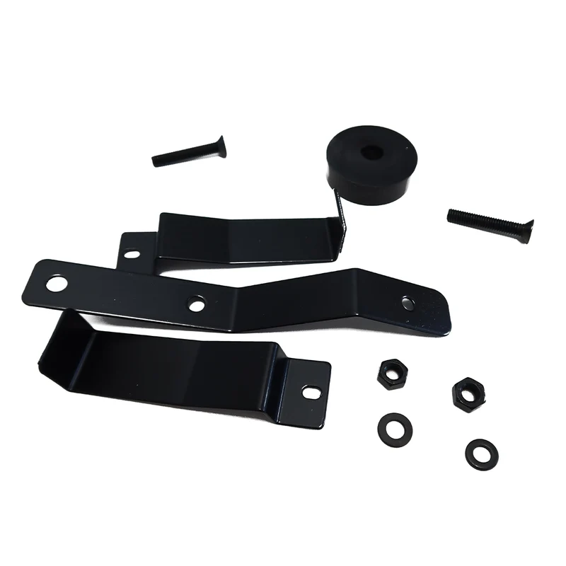 Pro-Ject VT-E Wallmount Kit Complete (VTEWALLMOUNTKIT1A)