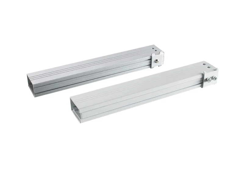 celexon Verlängerungsrohr 40-70 cm für MultiCel 1200