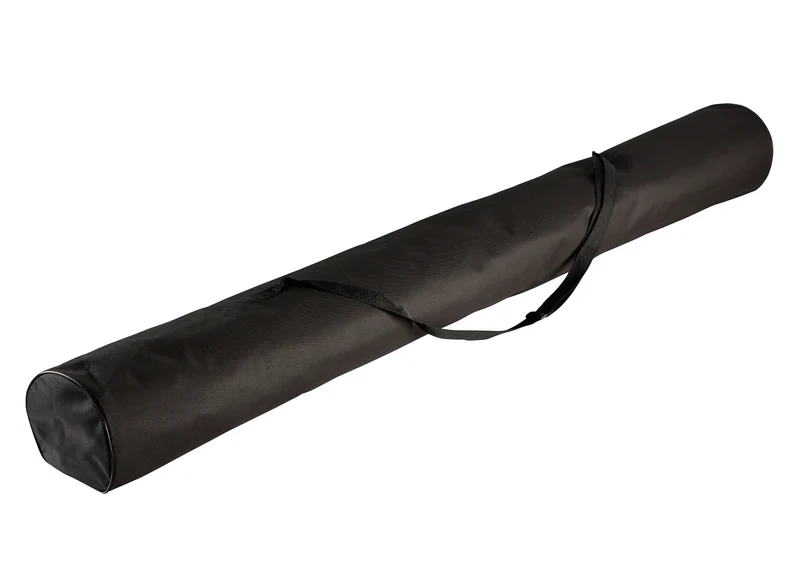 celexon Softcase für Stativleinwand 184 cm