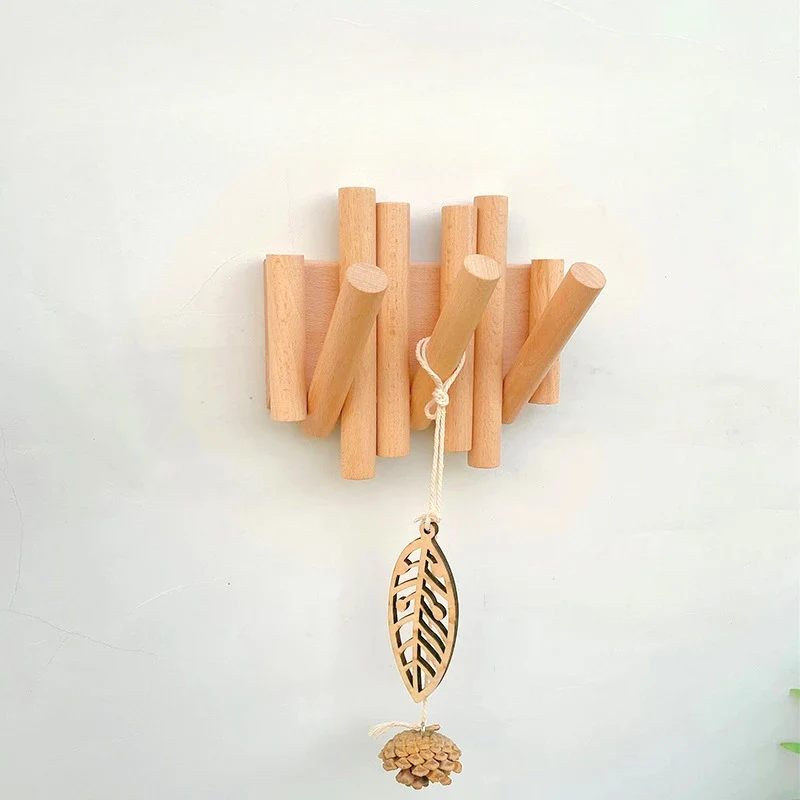 Aether Picket Rail Hook