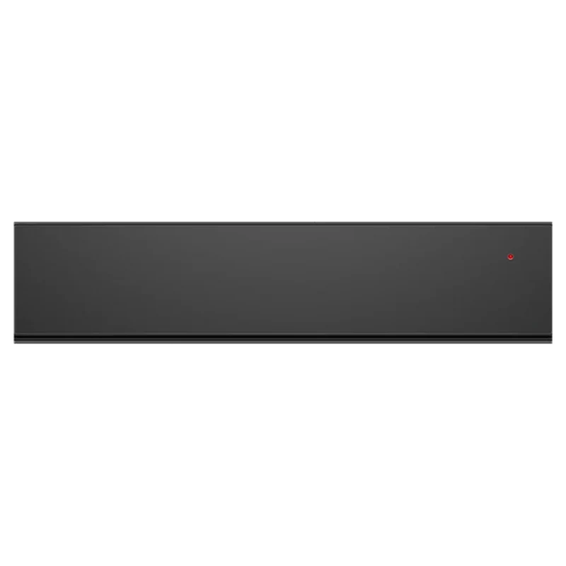 Fisher and Paykel WB60SDB1-SET Series 9 Contemporary Warming Drawer Black