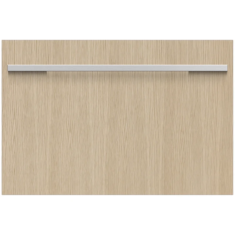 Fisher and Paykel DD60SHI9 Series 9 Integrated Single DishDrawer™ Dishwasher 6 Place Settings