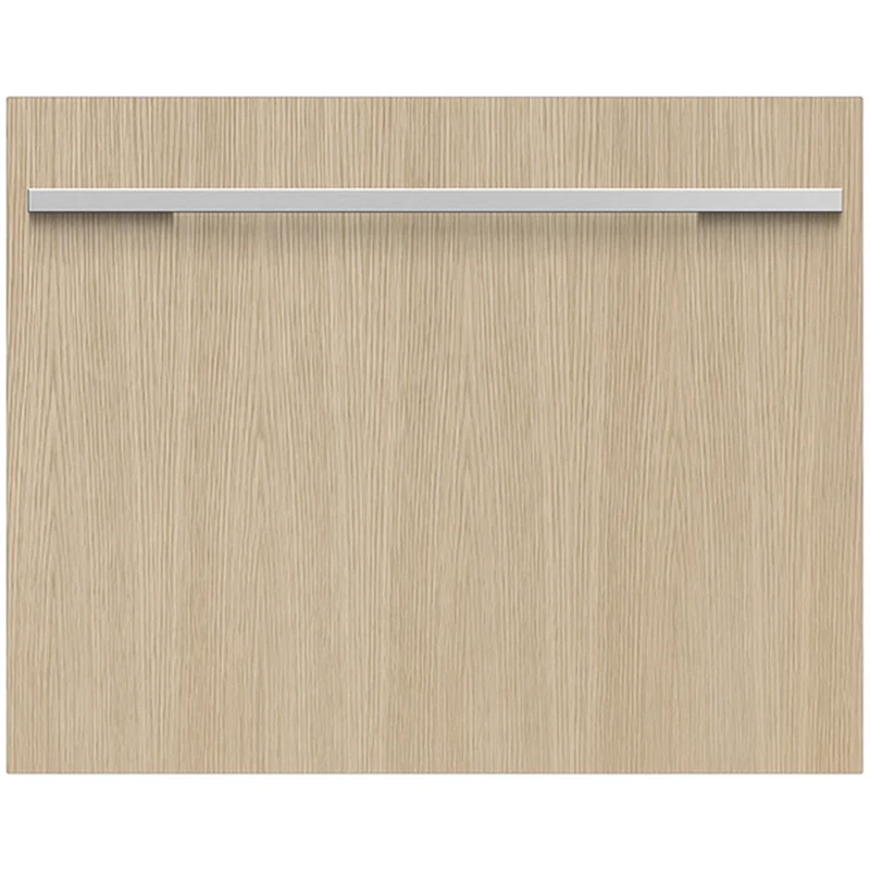 Fisher and Paykel DD60SHTI9 Series 9 Integrated DishDrawer™ Dishwasher 6 Place Settings