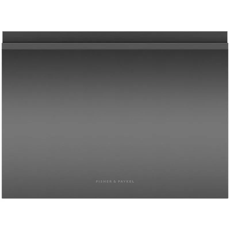 Fisher and Paykel DD60ST4HNB9 Series 9 Contemporary DishDrawer™ Dishwasher 6 Place Setting