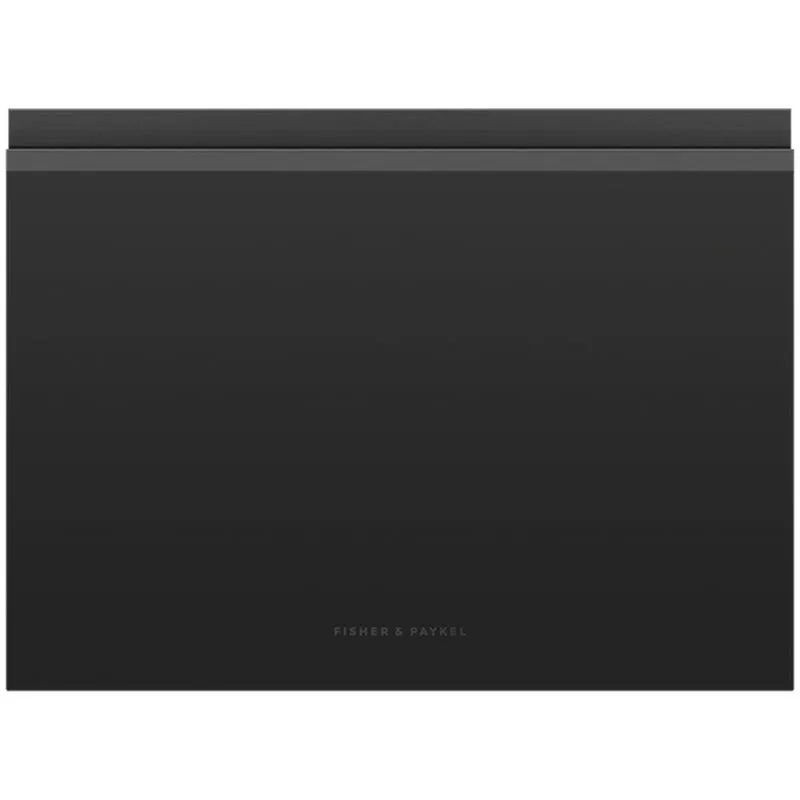 Fisher and Paykel DD60ST4HZB9 Series 9 Contemporary DishDrawer™ Dishwasher 6 Place Settings