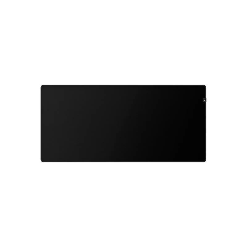 HyperX Pulsefire Mat XL — Tapis de Souris Gaming 90x42 cm | Surface Tissu | Base Antidérapante