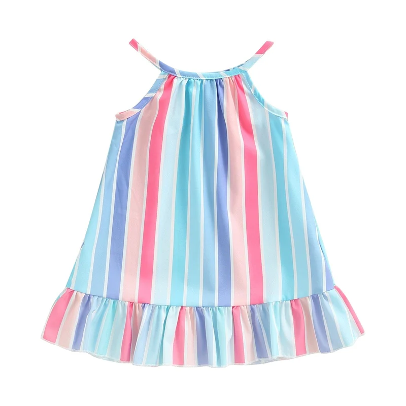 Charlotte Infant Baby Girl Dress