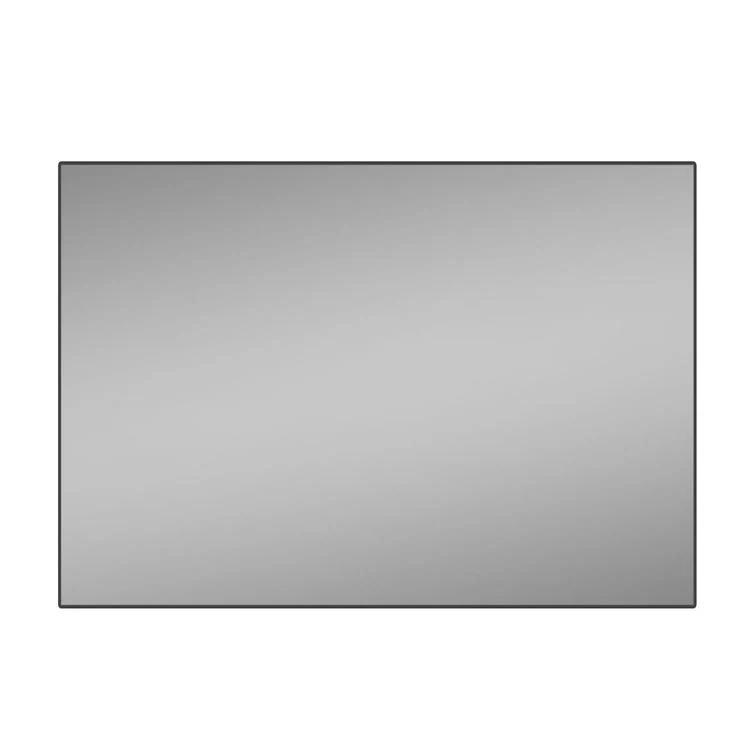 GRANDVIEW GV-PE-L 100 | Écran pour projecteur - Série ALR de rejet de lumière ambiante - 100 po. - Ratio 16:9
