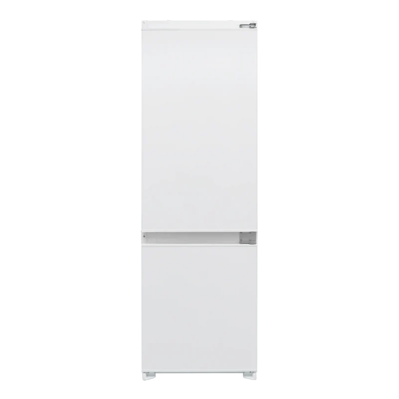 Sensis RFCMBI015470EW Built in Frost Free 60cm Fridge Freezer White