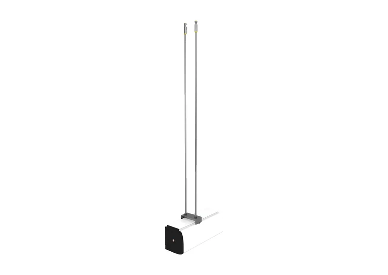 celexon Deckenabstandshalter für Expert und Expert XL Serie