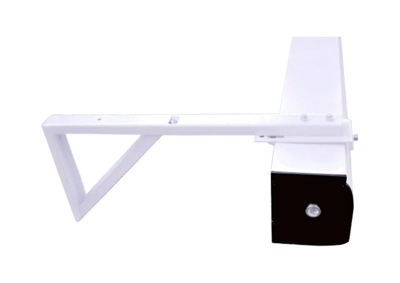 Wandabstandshalter für celexon Expert XL Serie