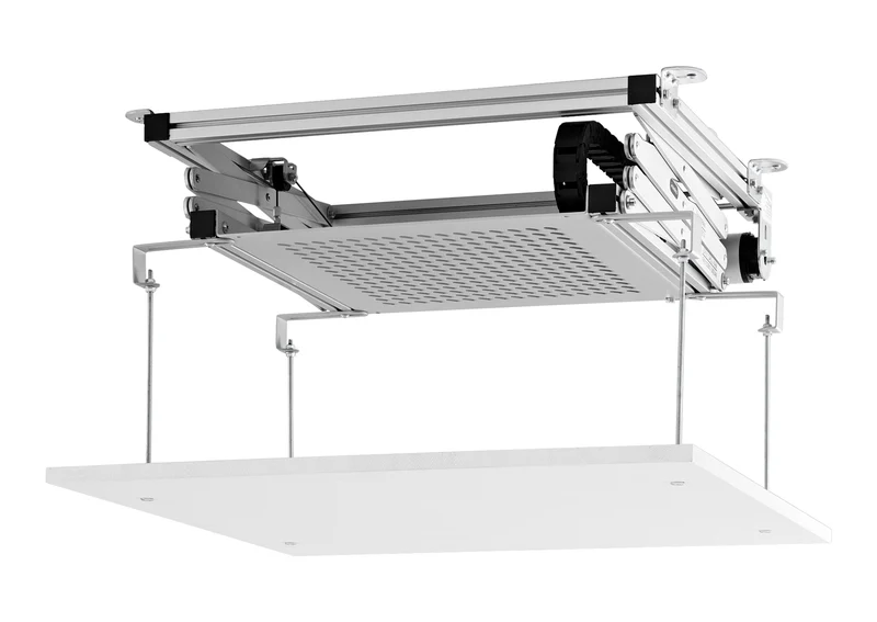 celexon Deckenlift PL1000 Plus
