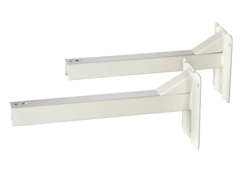 Wandabstandshalter für celexon Professional Serie - 70cm