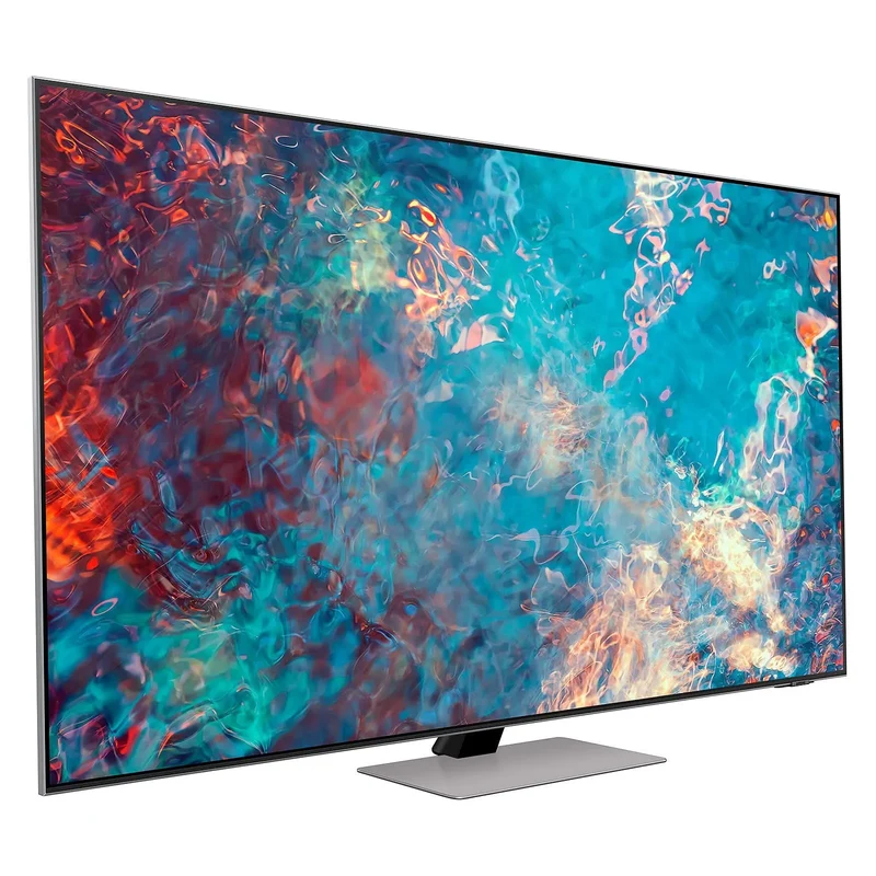 Samsung Neo QLED QE65QN85A 8806090979910