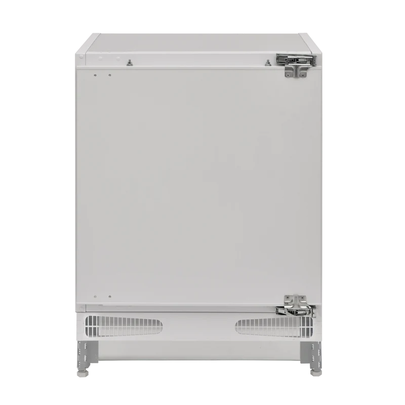 Sensis RFUCBI01L54EW 59.5cm Built-In UnderLarder Fridge White