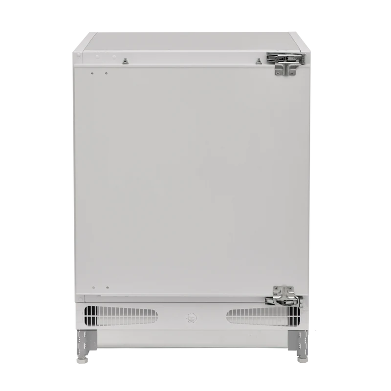 Sensis RFUCBI01Z54EW 59.5cm Integrated Undercounter Freezer White