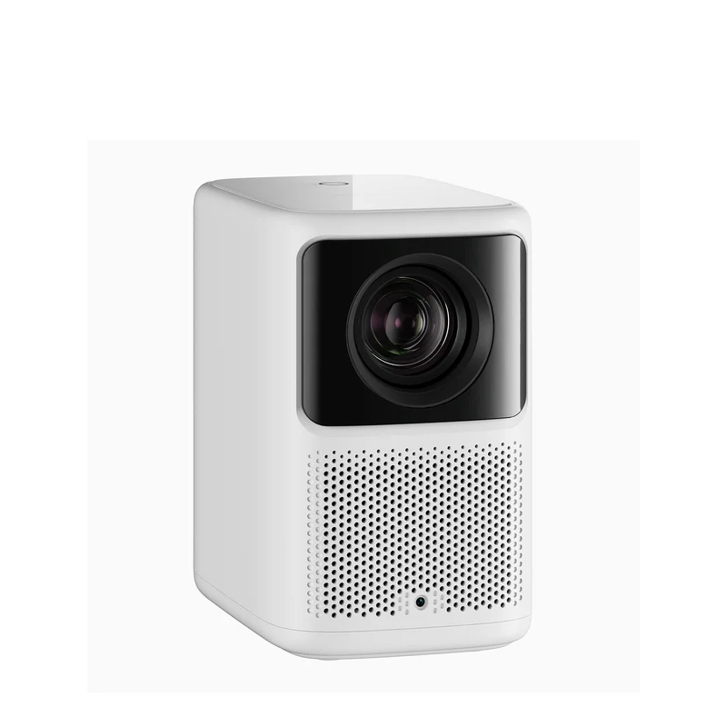 Dangbei N2 Native 1080P Portable Projector