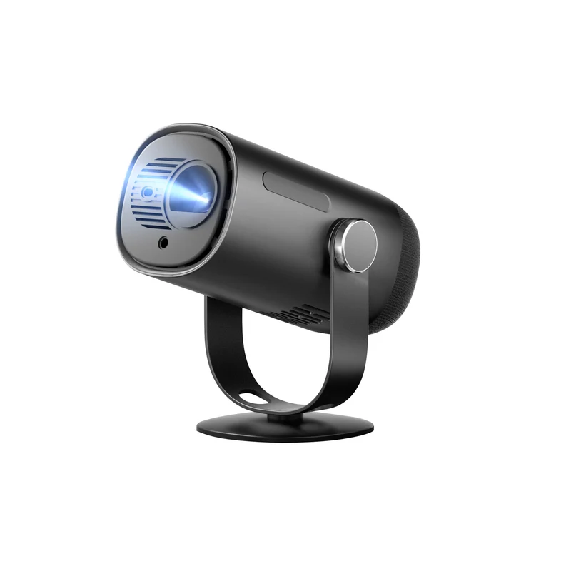 Dangbei Freedo Google TV 1080P Portable Proejctor