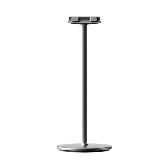JMGO Projector Floor Stand