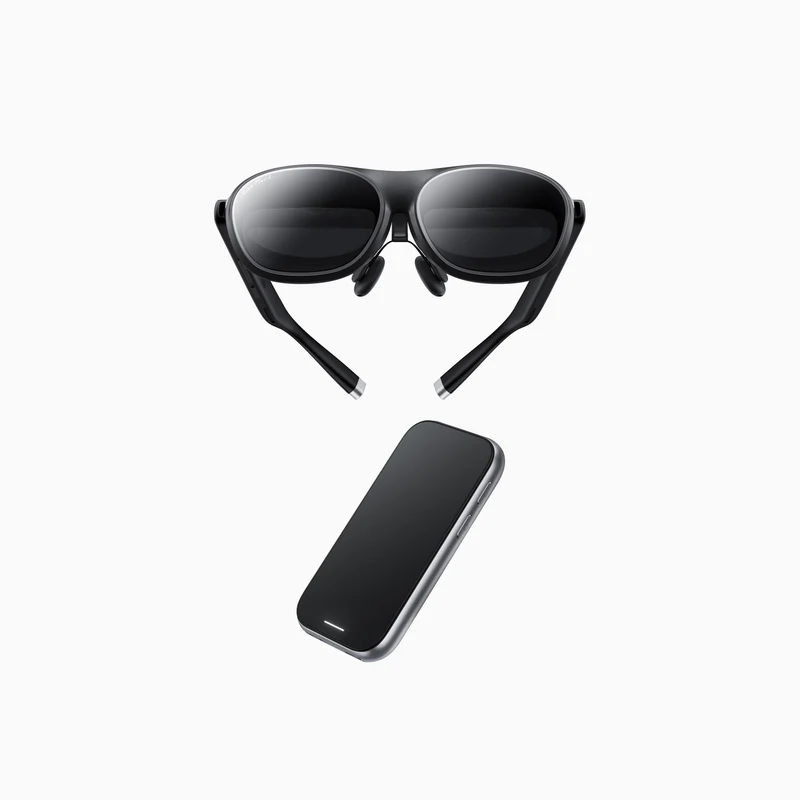 Rokid AR Lite Glasses