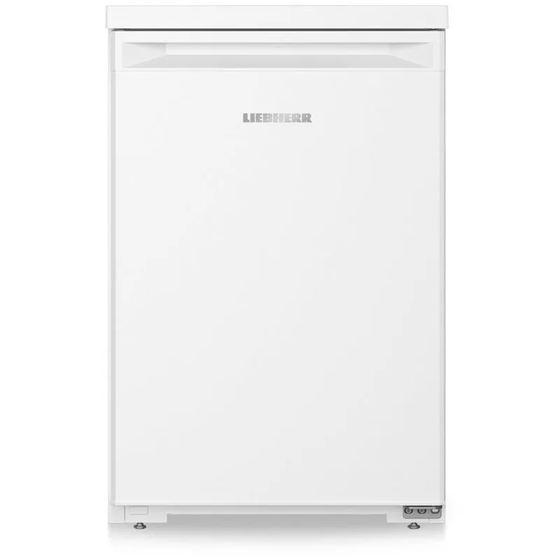Liebherr TK14VE00 55cm 125L Freestanding Larder Fridge White