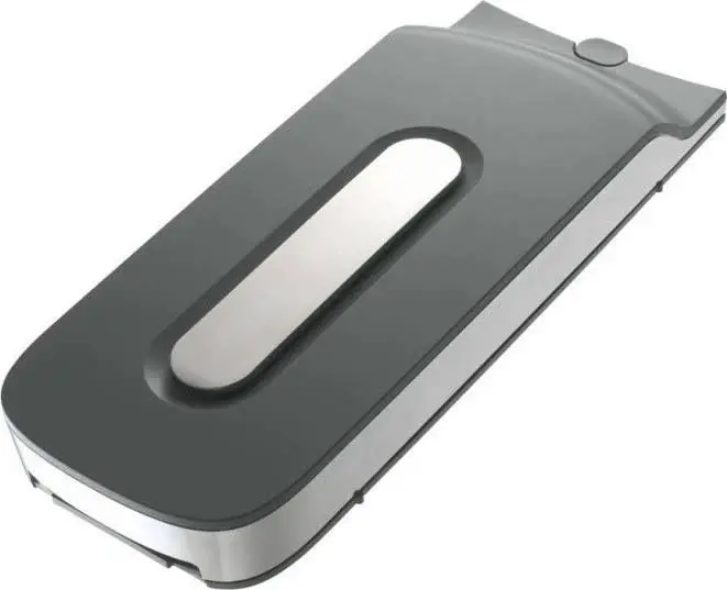 Disque dur 60 Go pour Xbox 360 0882224760027