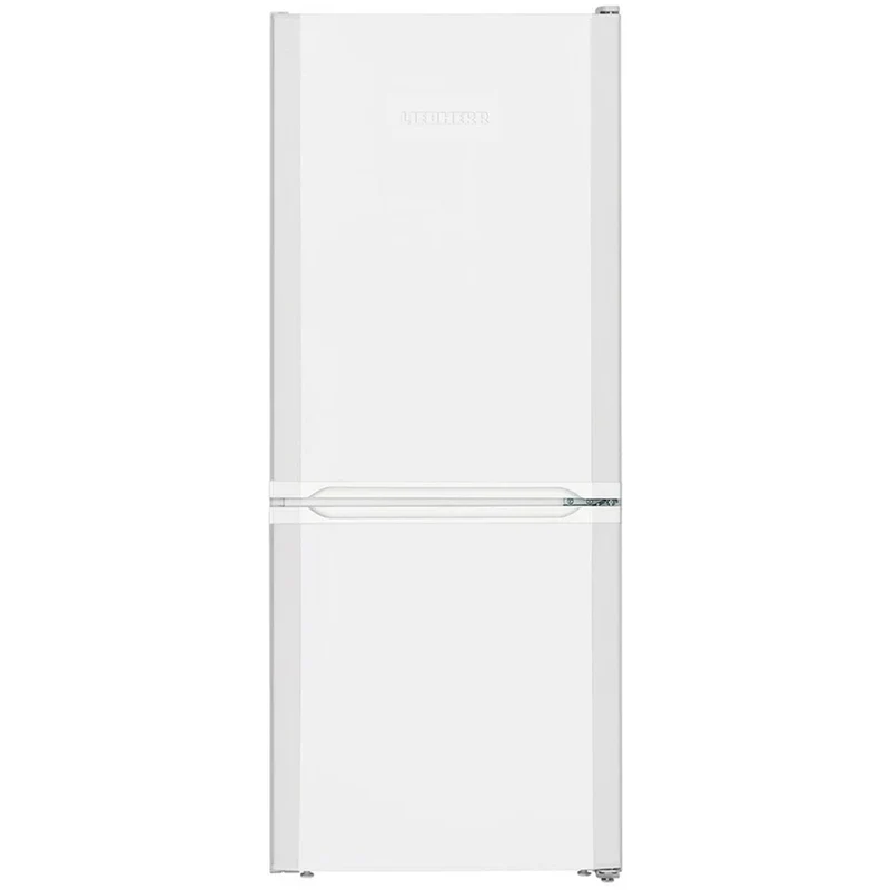 Liebherr Comfort CUE2331 Smart Frost Fridge Freezer White