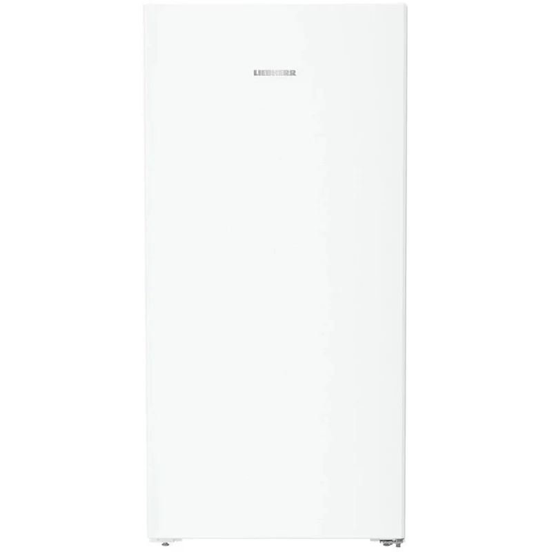 Liebherr Plus FNA6625 70cm 260L No Frost Freestanding Freezer White