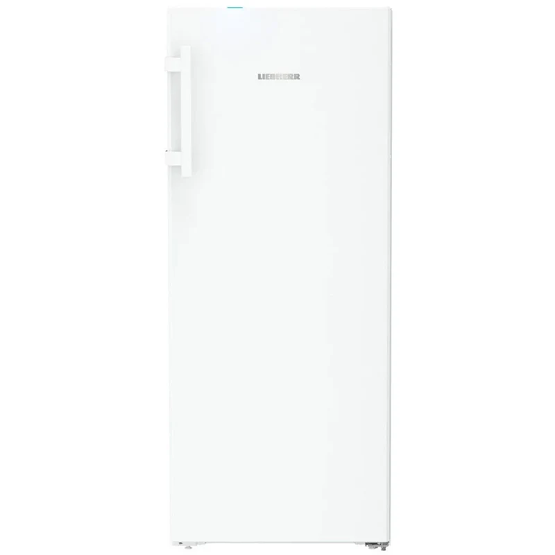 Liebherr Prime FNB465I 199L 145.5x60cm No Frost Upright Tall Freestanding Freezer White