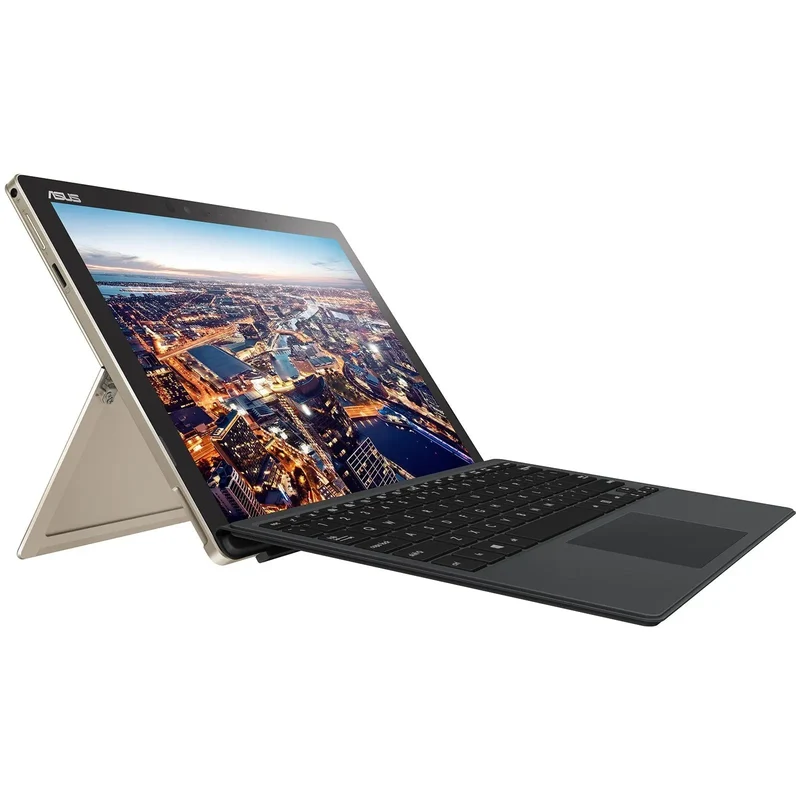 ASUS Transformer 3 Pro T303UA (T303UA-GN053R) 4712900516043