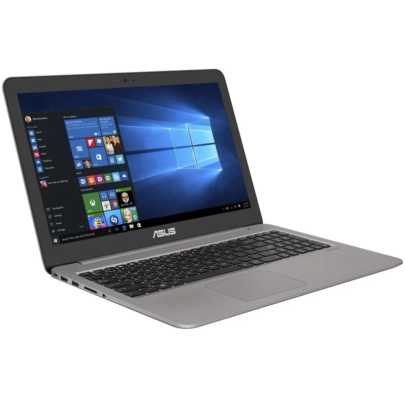 ASUS Zenbook UX510UW-DM150T newtechno.fr 4712900726176
