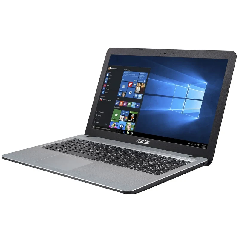 ASUS R541UJ-DM448T 4712900723625